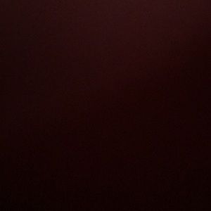 Meet your Posher, Bela